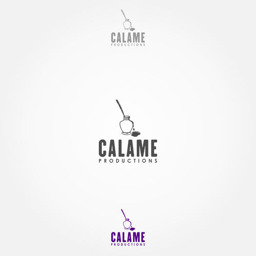  contest entry by Lewy-s