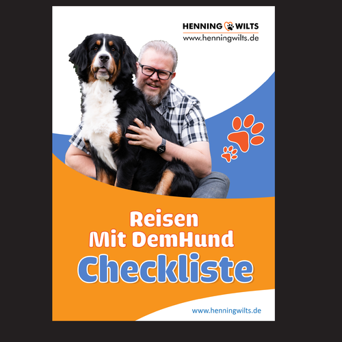 Otros diseños propuesta en el concurso por ✒️ Maii.sh