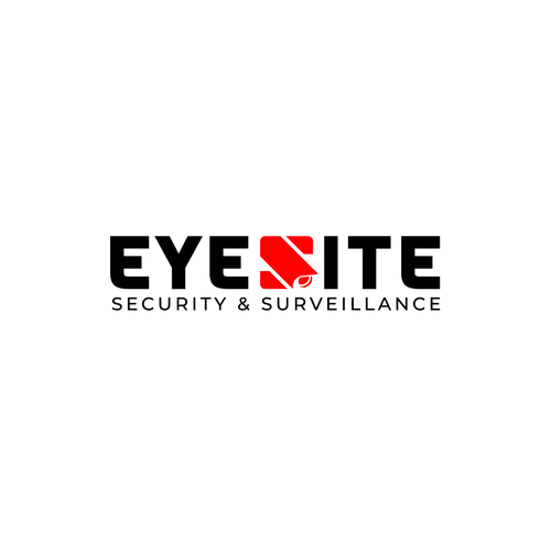 "EyeSite" Security Systems needs YOUR HELP! Design by Danhood