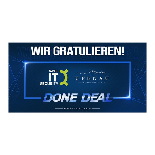 Illustration or graphics contest entry by AYASANAS