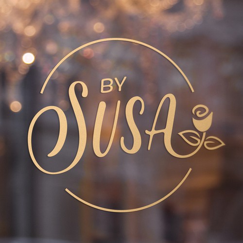 Logo & business card contest entry by PICABOCA studio™