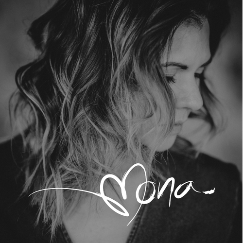 Logo design contest entry by EkaroBe