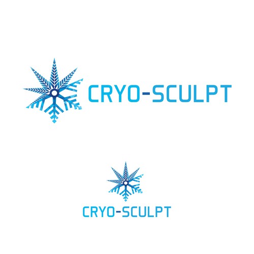 Logo design contest entry by zenefashions