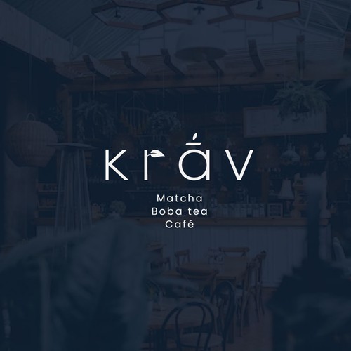  contest entry by rayhanabir ™