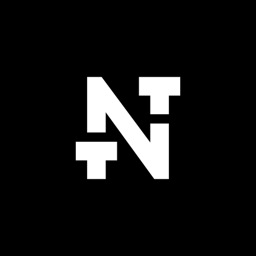 TNT  Design by Harp Siras