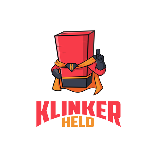  contest entry by Monkey_Zen