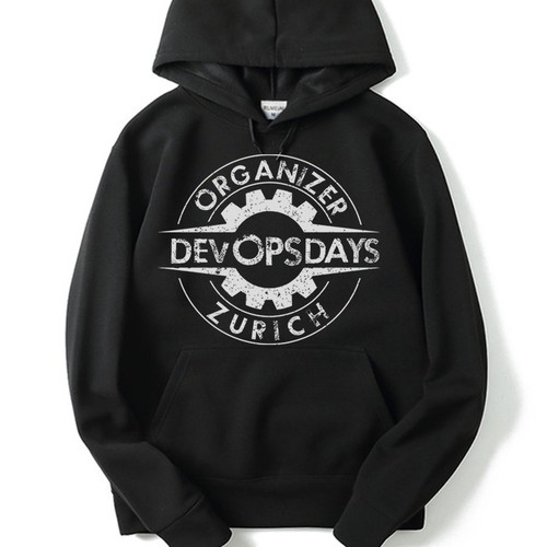  contest entry by Johnya-D