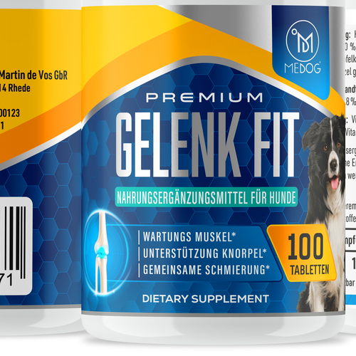  contest entry by JOHN's_AlphaCreation