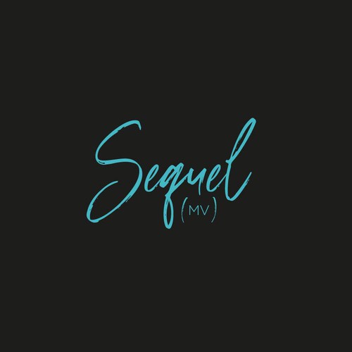 Creative Agency Logo - Help us design our future! Design by Guane