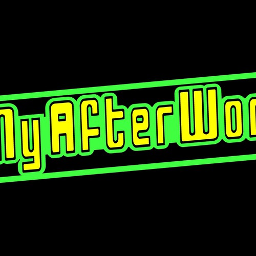  contest entry by Amine2026