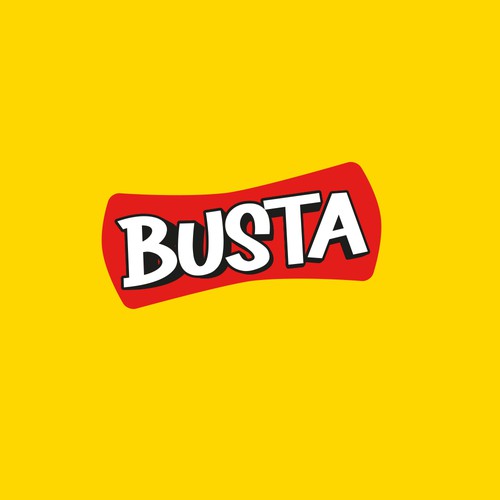 Logo refresh/modernization for carbonated soda beverage brand Design by wedesignlogo