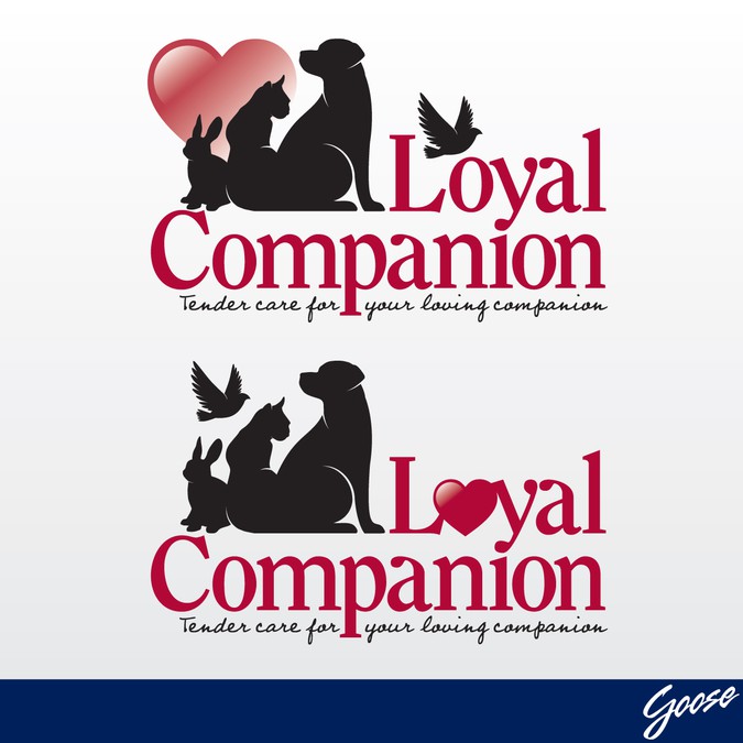 Pet Cremation Business Logo Design***CASH BONUS POSSIBLE***winner paid