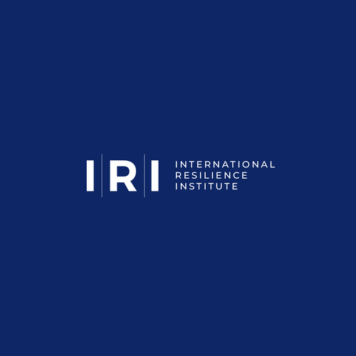 IRI Design by CreeativMind