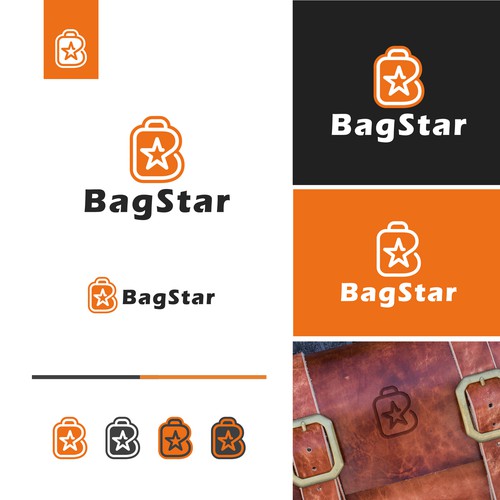  contest entry by D Better Design