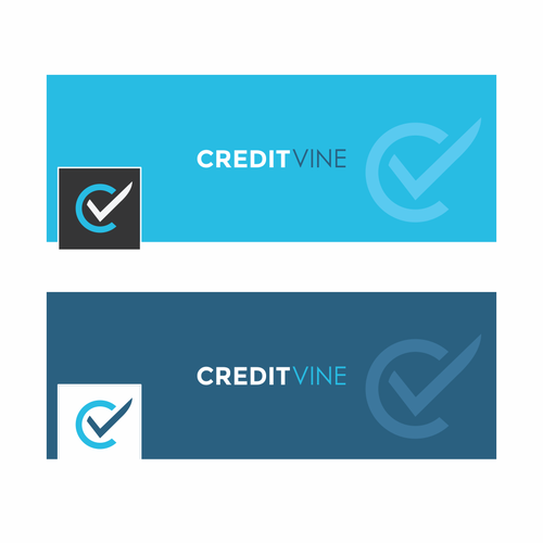 New Personal Finance Site Needs A Logo Design by ArtDsn