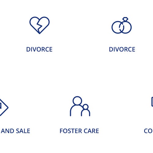 Icon or button contest entry by JhEign