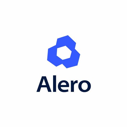 Ecommerce Fullfilment Logo Design by owart