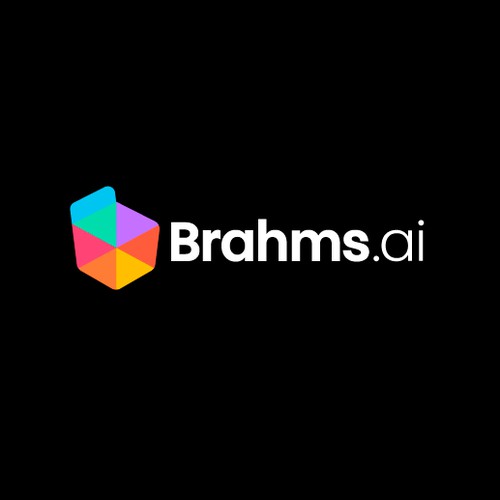 Design the logo of the new AI-enhanced e-commerce software Diseño de Silicium Studio