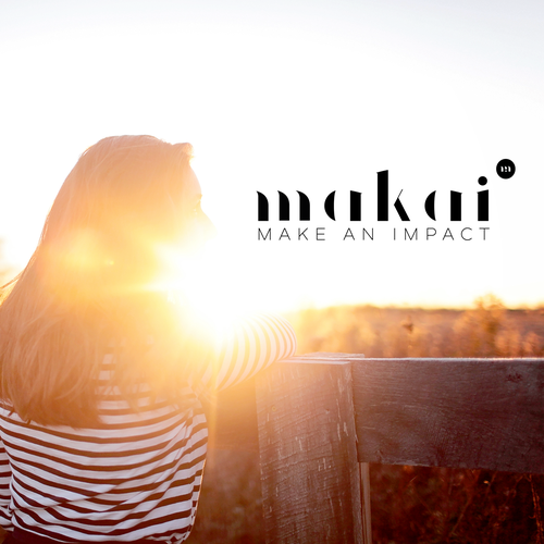 Logo design contest entry by Allure Studio Design