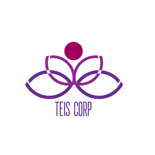 Logo design contest entry by luigy915