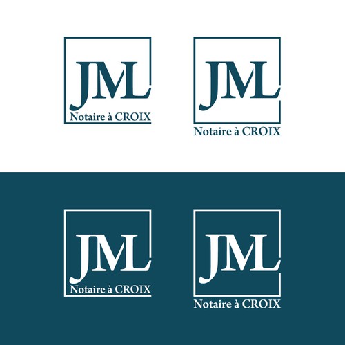 Logo design contest entry by Xisco™