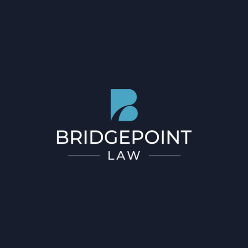 Millennial female-led law firm in Alaska Diseño de Situ_Bondo