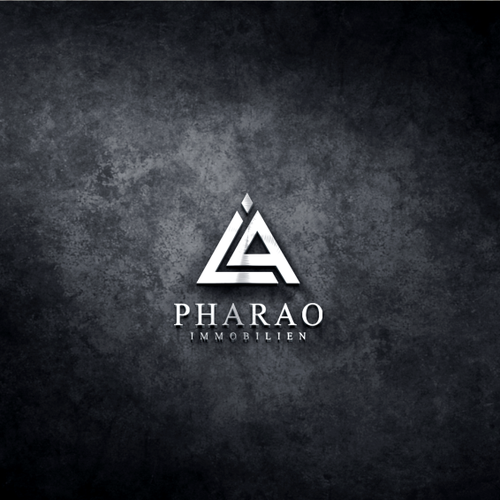 Logo design contest entry by • Shield •