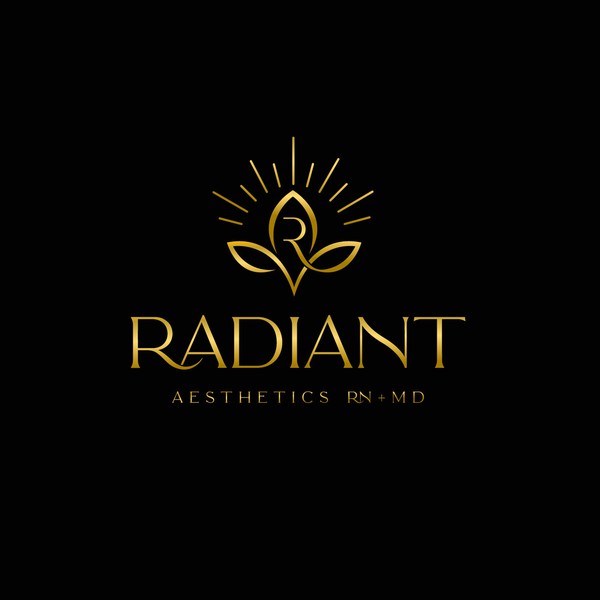 Design by rayhanabir ™ titled "Radiant"