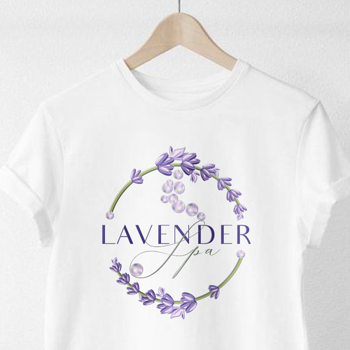  contest entry by Eva Dimitreva®