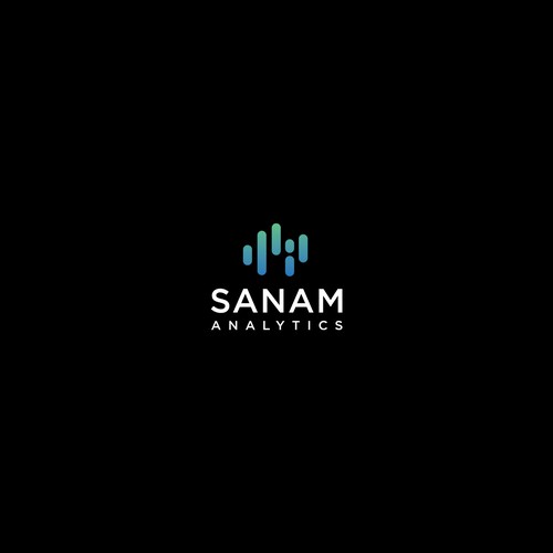 Design a logo for an analytics startup Design von Creative Milan ❤️