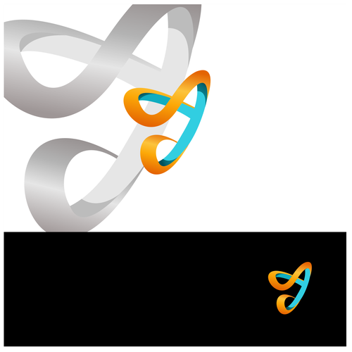 For You social media algorithm icon (app icon) Design von budi_wj