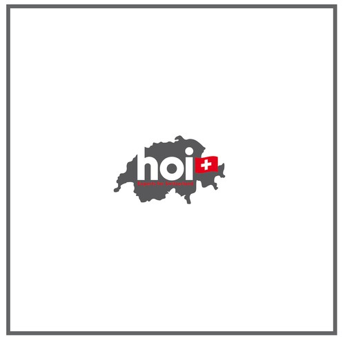  contest entry by Pixel-Power