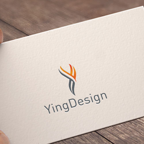  contest entry by Eshcol