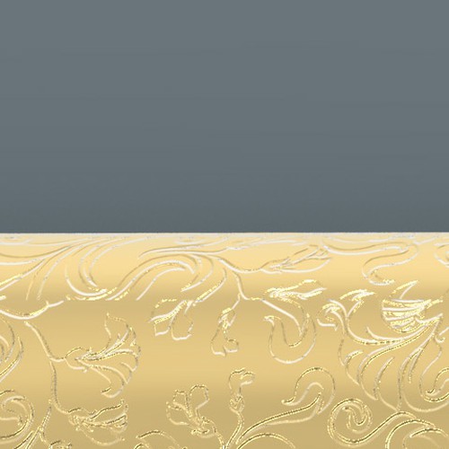 Rotary Pen Tattoo Machine Product Design Design by Creative Paul