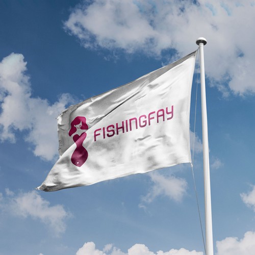 Logo design contest entry by Arnik Studio™