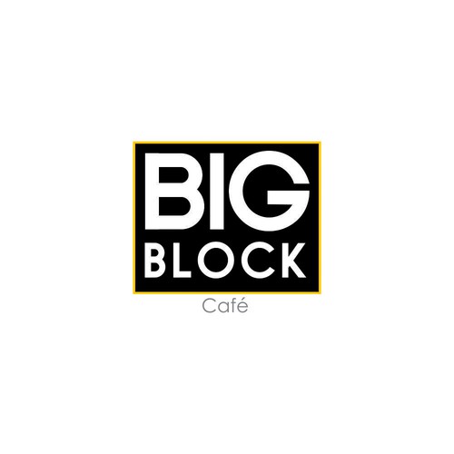 Proposta di design per un contest della categoria Logo realizzata da Kentai Ichi