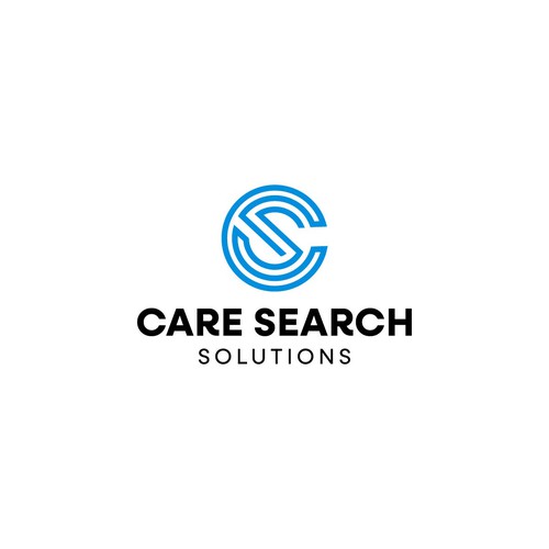 ***Design the Emblem of Excellence: Care Search Solutions Logo Contest**** Design by arfian 99