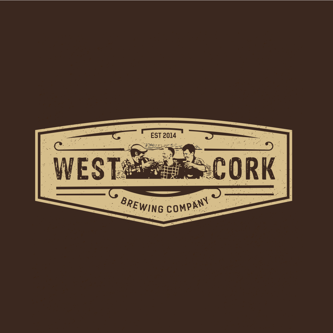 Cork Logos - Free Cork Logo Ideas, Design & Templates