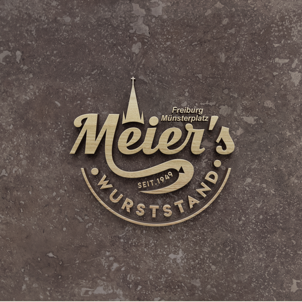restaurant logo