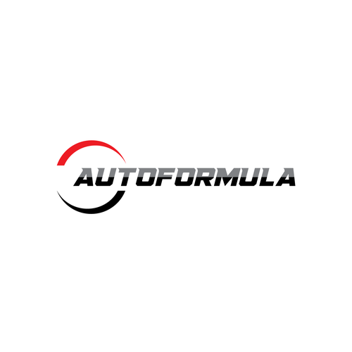 AutoFormula Design by nugroho_84