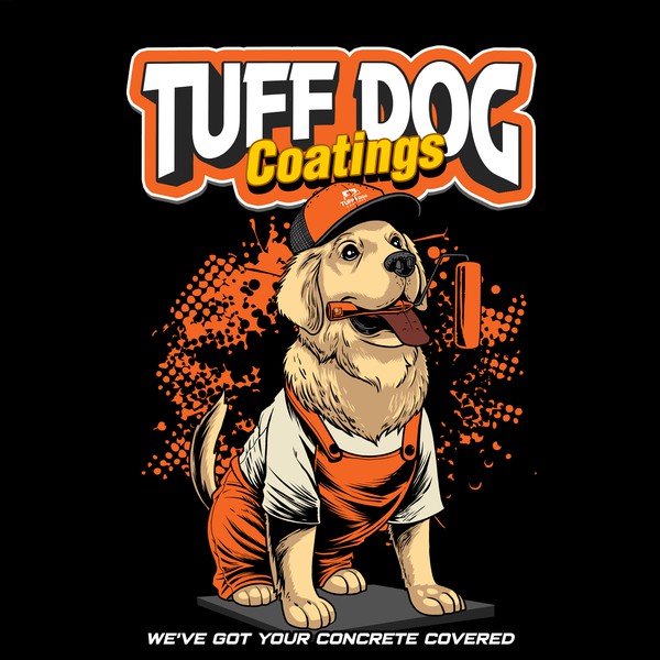 Tuff Dog Coatings