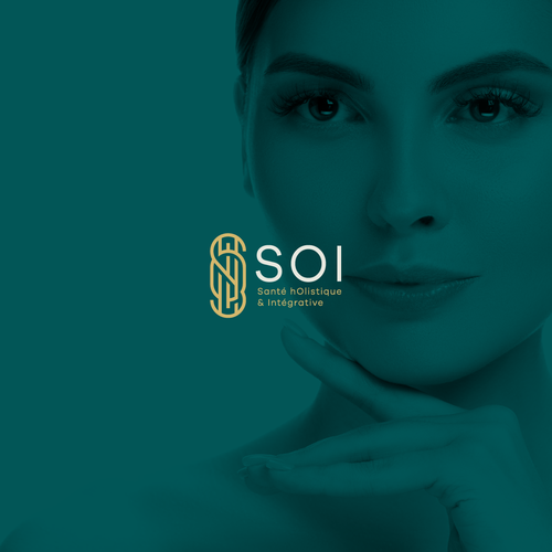 SOI Design by Logoston