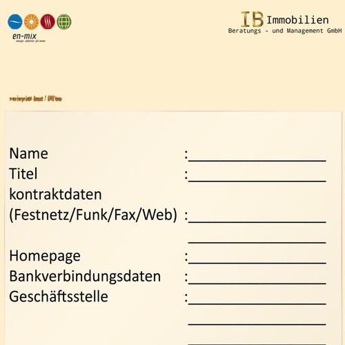  contest entry by Frendi.dehiranda