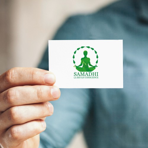  contest entry by Jozef_Paris