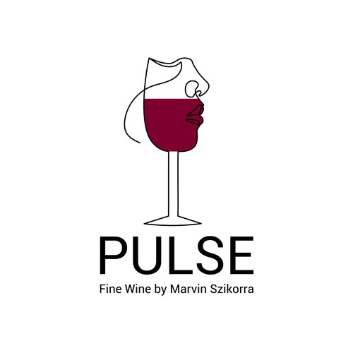  contest entry by One Line Artist