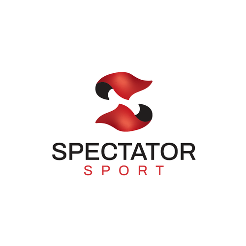 Iconic new sports brand which appeals to high school and college athletes. Design by KUBO™