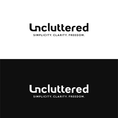 Branding for Productivity Brand that helps you to find focus. Design by jang.supriatna