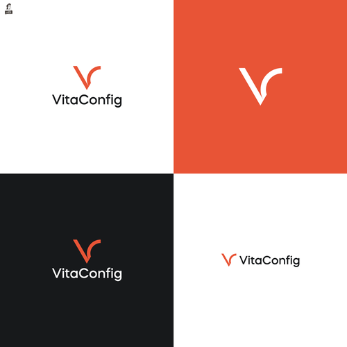  contest entry by AZS