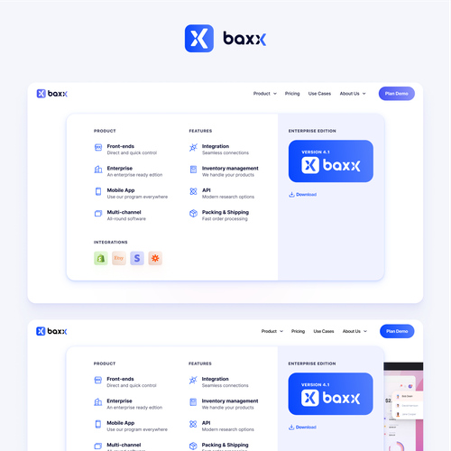 Design the Perfect Website Diseño de Studio KAV