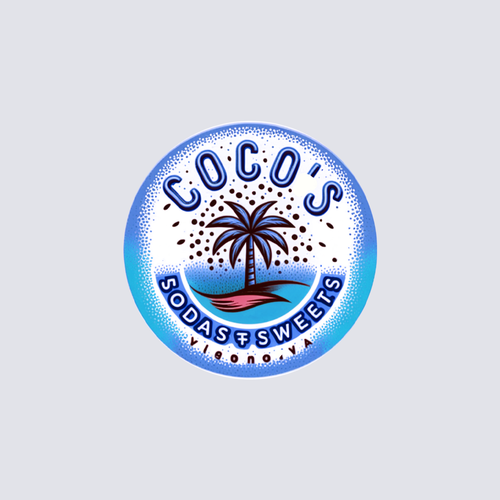 Designs | Coco's Sticker Pack | Sticker contest